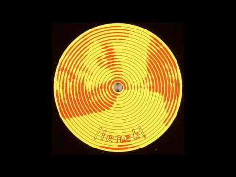 Pimouss - Alcor [Fenek 03]