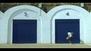 5 Spots Party (WiiWare) Gameplay Trailer