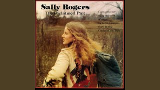 The Touch Of The Master&#39;s Hand