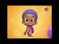 Bubble Guppies Trailer 2 Flv