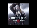 The Witcher 3: Wild Hunt - The Trail - Trailer Music ...