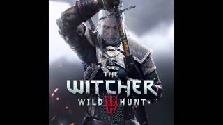 Kadr z teledysku The Trail tekst piosenki The Witcher 3: Wild Hunt (OST)