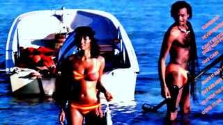 Michael Henderson - Come To Me