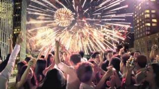 Download lagu Sapporo TVC Festive mp3