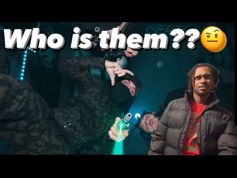 THE DEFINITION OF EBK!!! Two Shotz - On Bro Reaction🔥🔥🔥