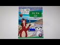 Baby Einstein On The Go 2019 DVD