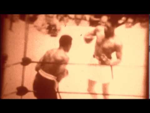 Menahan Street Band "Lights Out"