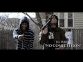 Lil Marc No Competition OTF Diss Official Video Shot By HigherEnt
