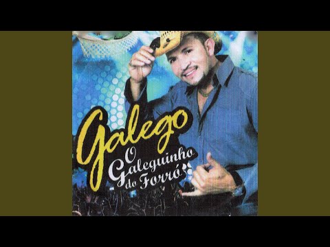 84 Tempos video
