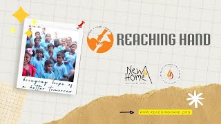 Lighthouse International Academy Video