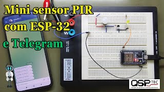 Vídeo sobre o produto Vídeo sobre o produto