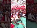 Mirip Ida Dayak Begini Urut Tradisional Di India Shorts Shortsclip Shortsfunny