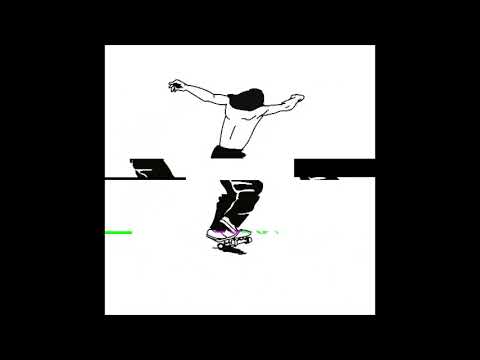 Skin On Skin - Got Me Fucked Up (Mall Grab Remix)