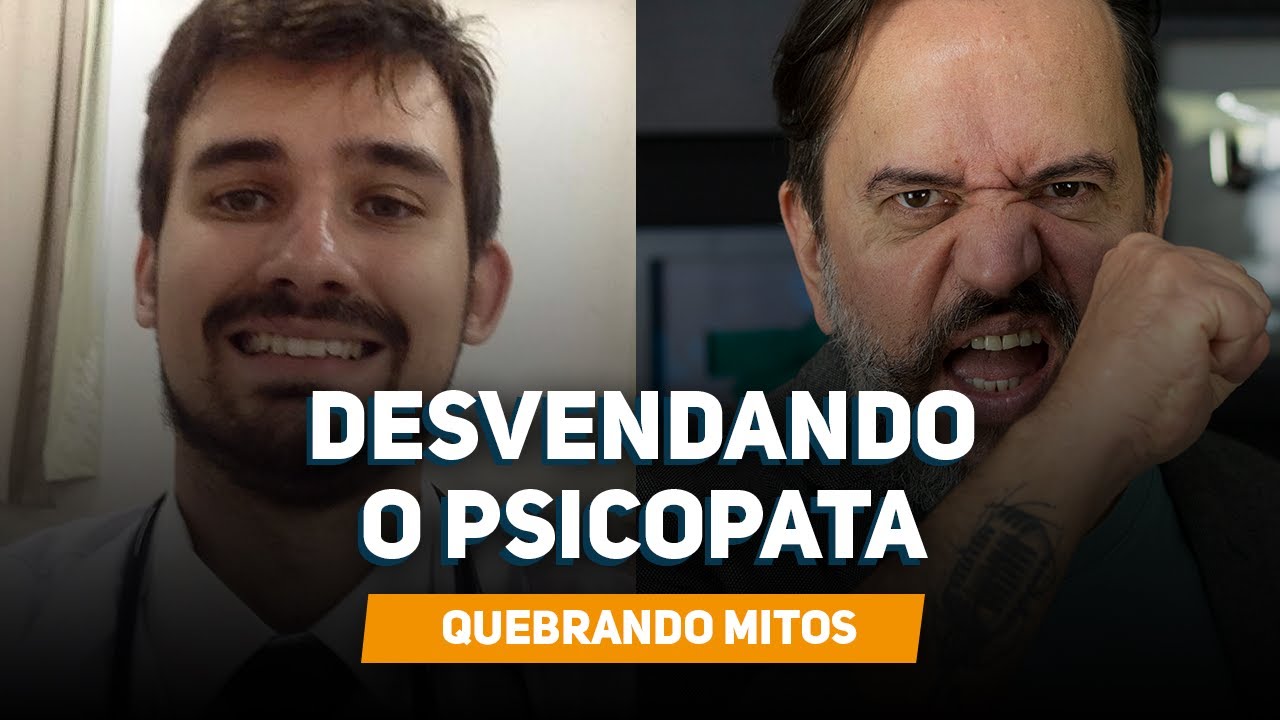 Sadi Lanzarin Junior-1