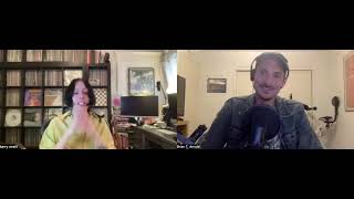 Jury Duty writer Kerry O'Neill talks about casting Ronald Gladden at the center of the show video
