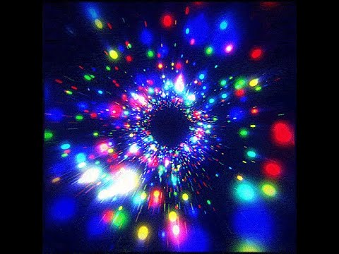 [FREE] LMB x Hamza Type Beat - "GALAXIE" | Melodic Instrumental (Prod. Leust)