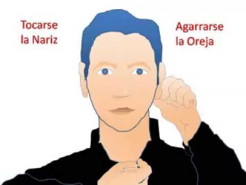 Que curar el acné sobre la persona al recién nacido