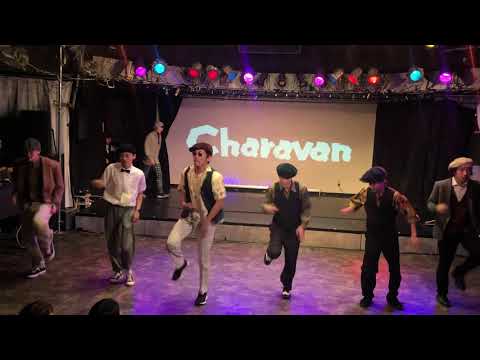 download lagu mp3 mp4 Apop, download lagu Apop gratis, unduh video klip Apop
