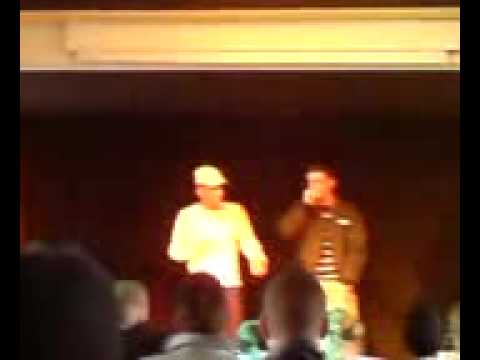 Serc65, Atesh65 ft. Mac One - 150 Bars