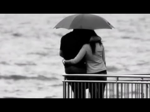 Grand Symphonix Orchestra Raymond Lefevre  - Symphonies (1)