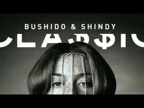 Shindy x Bushido FAZ