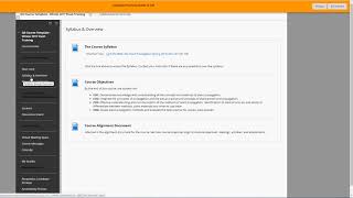 PLSS-6390 Advanced Plant Propagation Course Introduction.