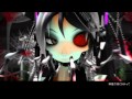 [Hatsune Miku] 細菌汚染 - Bacterial Contamination ...