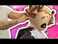RUINING PEOPLE S LIVES IN ROBLOX