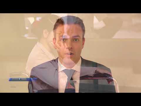 IPP White Collar Boxing Hong Kong September 2017 - The Children's Surgical Centre