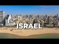Journey Through Israel Travel Documentary