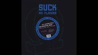 Dj Marlyn vs Reverend Bee - I have seen the future (Progressive mix)