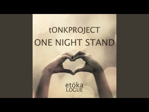 One Night Stand (Artette's Aphrodisiac Edit)