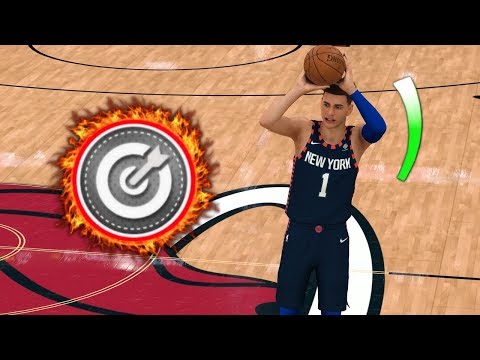 NBA 2K20 LaMelo Ball My Career Ep. 42 - LOGO LAMELO!