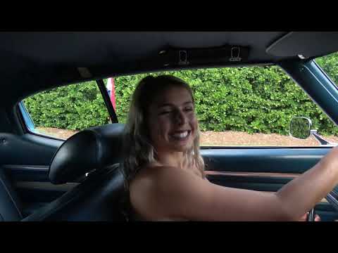 1971 Chevrolet Chevelle SS (CC-1192471) for sale in Fort Myers , Florida