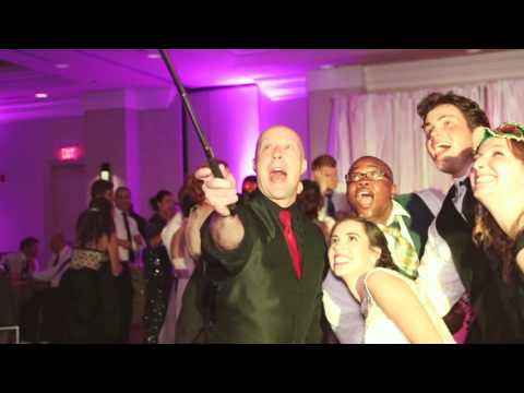 Prestige Entertainment mini montage