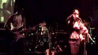 Outra Violeta - História de Uma Gata (Chico Buarque)