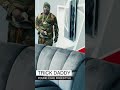 Trick Daddy 2021 New