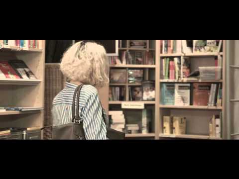 no title   olivier linconnu   kinoberlino 2015