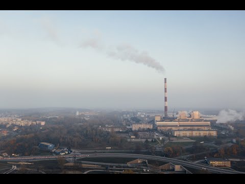 Mass Transfer Principles for Gas Liquid Vapor Liquid Unit Operations Trailer