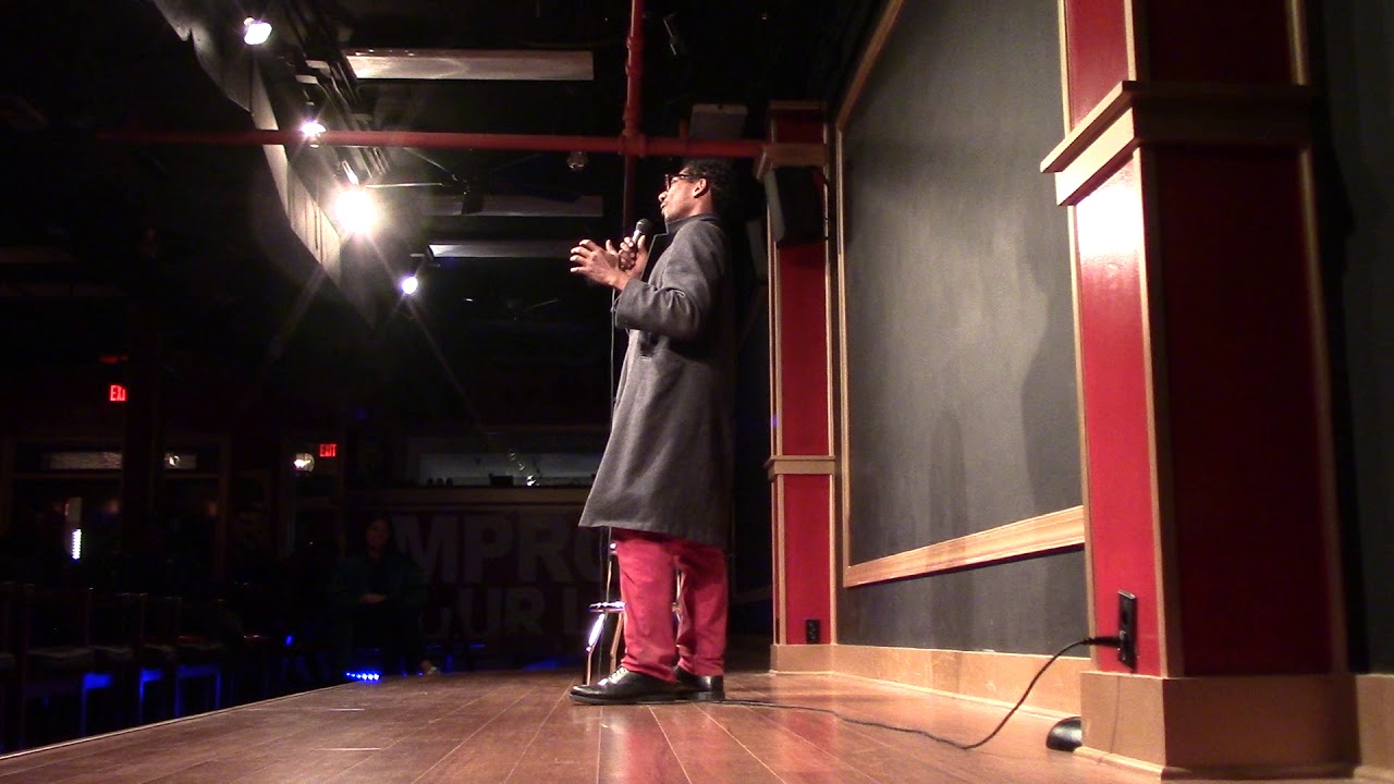 Promotional video thumbnail 3 for Black Rasputin