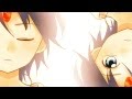 【マギ】9nine：With You / With Me【結月ゆかり】 