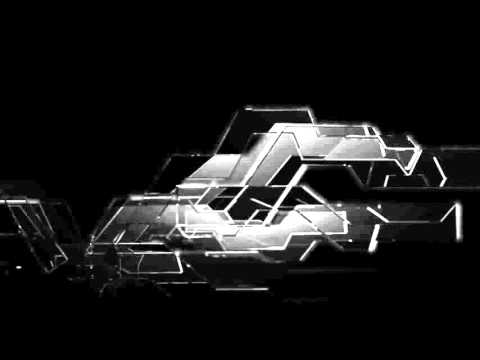 XYLE - Automaton (Video) - [From the album “Stargazer”]