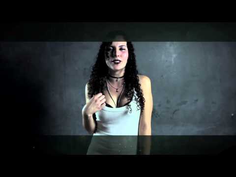 Gato Da Rosinha video