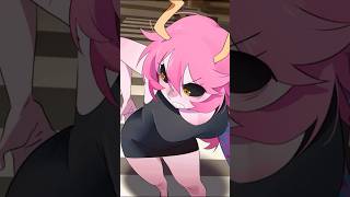 SAIU UM EPISÓDIO EXTRA DE BOKU NO HERO...😳🔥