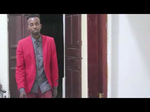 Ninkii dhiiranaan jiray Wakhtigaa dhantaaloo Dhaxaan itaalkay Amba dhaban adeegoo