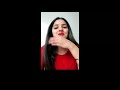 Jodi Teri Meri Baba Ne Bana Di New Hot Dance 2018