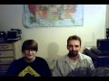 Boy Around the Corner - Katie and Stephen Bent