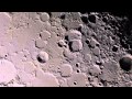 MALIKA AYANE - MOON
