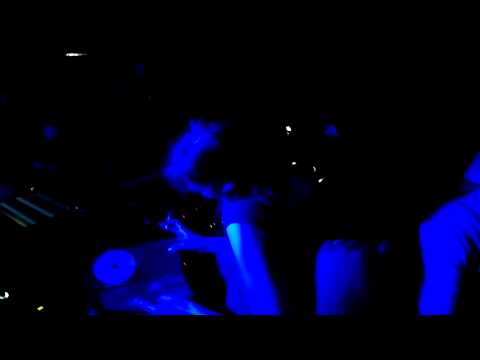 Nina Kraviz @Factory Milano