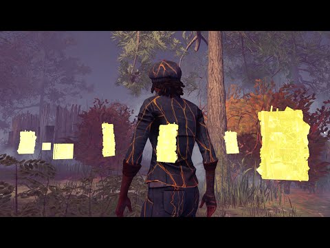 Depressing Garden of Joy fact...